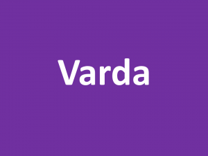 varda